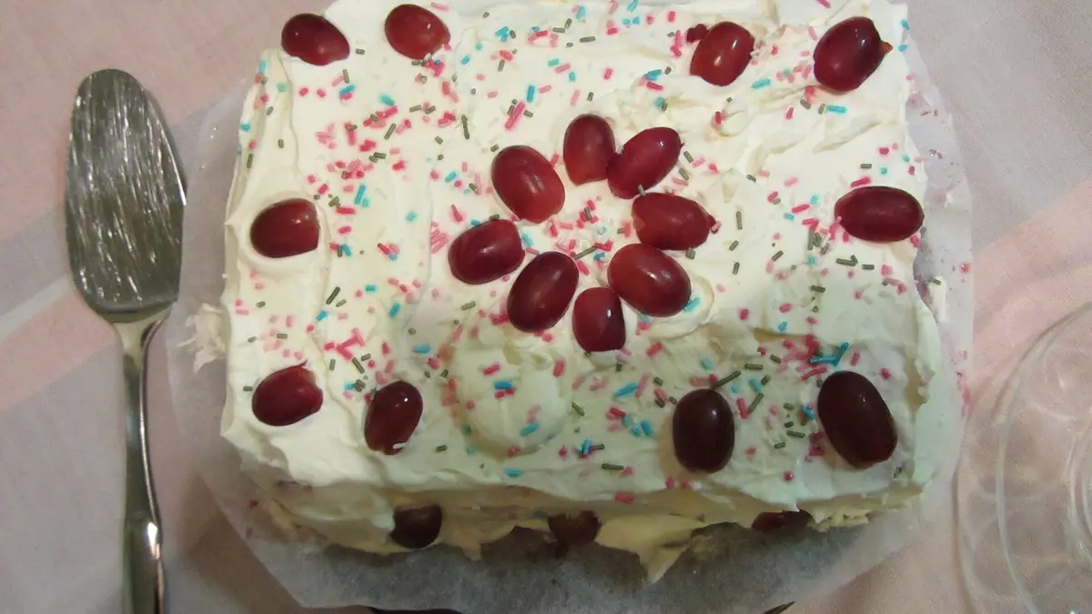 Annie's Cakes of Art – cake shop in Porthill, Stoke-on-Trent